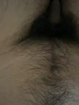 Snapshot of Jaipuri_Boy chatting on March 11, 2025, 6:52 pm Jaipuri Boy online show from March 11, 2025, 6:52 pm