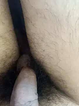 Snapshot of Jaipuri_Boy chatting on March 13, 2025, 6:05 am Jaipuri Boy online show from March 13, 2025, 6:05 am