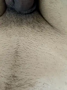 Snapshot of Jaipuri_Boy chatting on March 17, 2025, 4:40 am Jaipuri Boy online show from March 17, 2025, 4:40 am