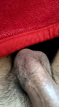 Snapshot of Jaipuri_Boy chatting on March 21, 2025, 10:06 am Jaipuri Boy online show from March 21, 2025, 10:06 am