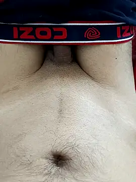 Snapshot of Jaipuri_Boy chatting on January 12, 2026, 2:50 am Jaipuri Boy online show from January 12, 2026, 2:50 am