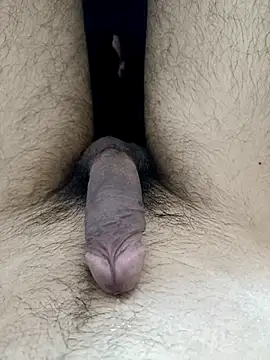 Snapshot of Jaipuri_Boy chatting on February 11, 2026, 8:08 am Jaipuri Boy online show from February 11, 2026, 8:08 am