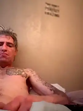 Snapshot of 6poundtown9 chatting on April 21, 2026, 9:39 pm 6poundtown9 online show from April 21, 2026, 9:39 pm