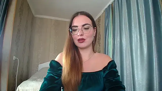 Leila Kissyu online show from October 3, 2025, 12:02 pm