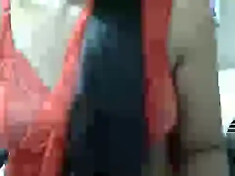 priya patel online show from March 13, 2025, 3:33 am