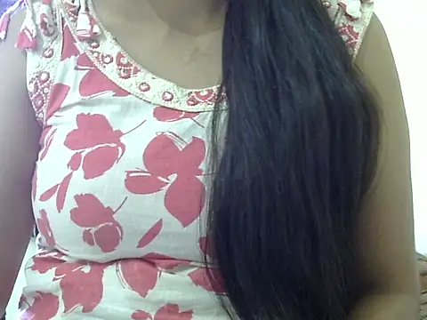 Snapshot of priya_patel chatting on January 11, 2026, 8:19 am priya patel online show from January 11, 2026, 8:19 am