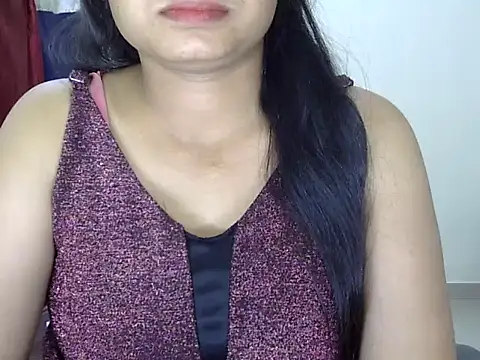 Snapshot of priya_patel chatting on April 17, 2026, 12:52 pm priya patel online show from April 17, 2026, 12:52 pm