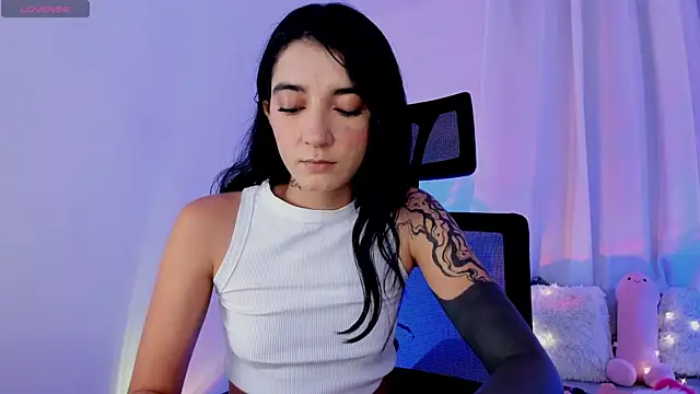 Hi Soyfer online show from September 22, 2025, 12:56 am