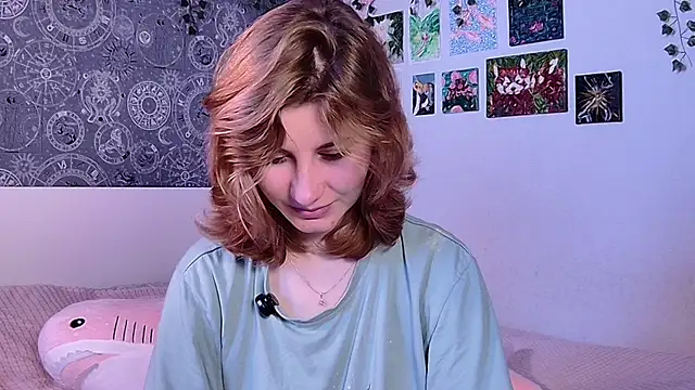 Snapshot of Cute_Cate404 chatting on May 25, 2026, 3:12 am Cute Cate404 online show from May 25, 2026, 3:12 am