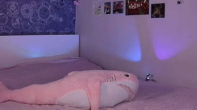Snapshot of Cute_Cate404 chatting on May 31, 2026, 2:42 am Cute Cate404 online show from May 31, 2026, 2:42 am