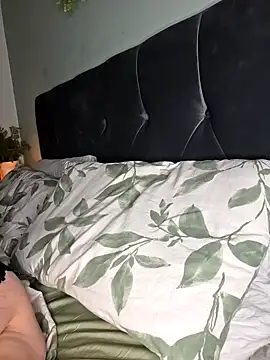 Saucy-Serenity online show from March 17, 2025, 10:28 pm