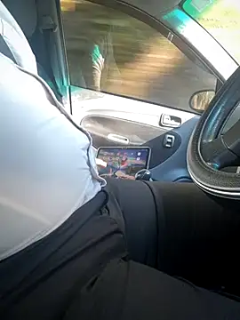 dam-her-boy online show from October 10, 2025, 2:21 am