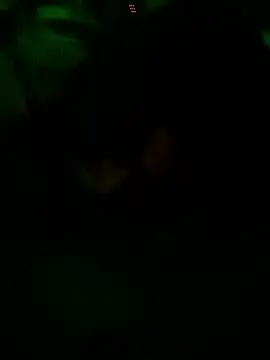 Miasexy9 online show from January 15, 2026, 6:55 pm