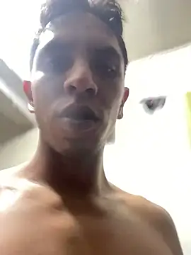 Snapshot of Monkey_uchiha777 chatting on March 9, 2025, 4:00 pm Monkey uchiha777 online show from March 9, 2025, 4:00 pm