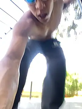 Snapshot of Monkey_uchiha777 chatting on March 19, 2025, 5:39 pm Monkey uchiha777 online show from March 19, 2025, 5:39 pm