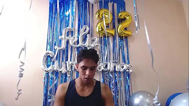 Snapshot of Monkey_uchiha777 chatting on September 13, 2025, 7:46 pm Monkey uchiha777 online show from September 13, 2025, 7:46 pm