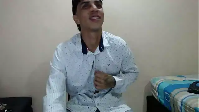 Snapshot of Monkey_uchiha777 chatting on September 16, 2025, 2:34 am Monkey uchiha777 online show from September 16, 2025, 2:34 am