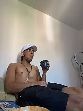 Snapshot of Monkey_uchiha777 chatting on November 10, 2025, 8:19 pm Monkey uchiha777 online show from November 10, 2025, 8:19 pm