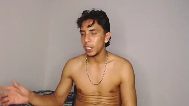 Snapshot of Monkey_uchiha777 chatting on November 13, 2025, 2:54 am Monkey uchiha777 online show from November 13, 2025, 2:54 am