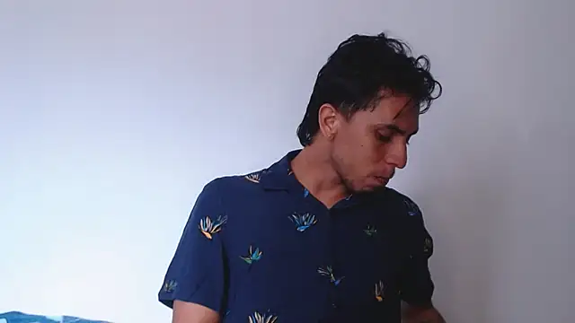 Snapshot of Monkey_uchiha777 chatting on November 15, 2025, 1:51 pm Monkey uchiha777 online show from November 15, 2025, 1:51 pm