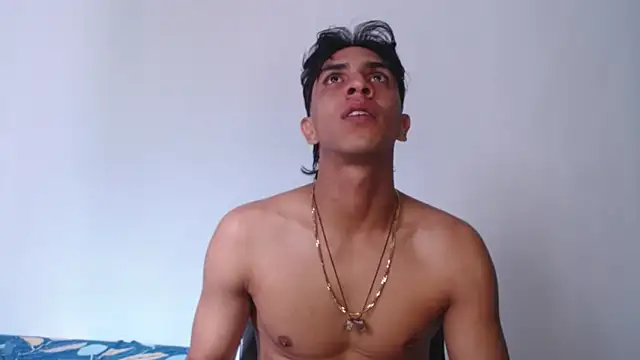 Snapshot of Monkey_uchiha777 chatting on November 16, 2025, 3:06 pm Monkey uchiha777 online show from November 16, 2025, 3:06 pm