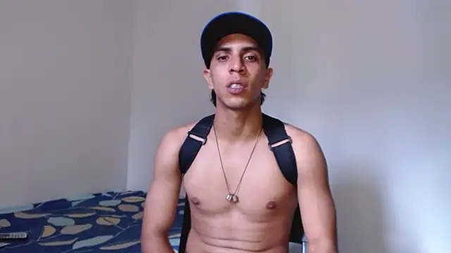 Snapshot of Monkey_uchiha777 chatting on November 17, 2025, 4:13 pm Monkey uchiha777 online show from November 17, 2025, 4:13 pm