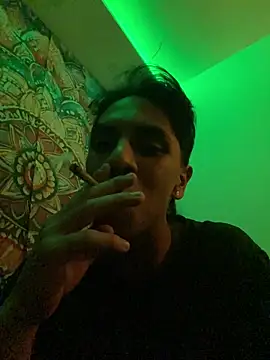 Snapshot of Monkey_uchiha777 chatting on November 25, 2025, 12:32 am Monkey uchiha777 online show from November 25, 2025, 12:32 am