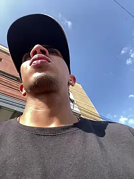 Snapshot of Monkey_uchiha777 chatting on December 21, 2025, 7:43 pm Monkey uchiha777 online show from December 21, 2025, 7:43 pm