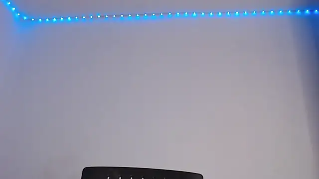 Snapshot of Monkey_uchiha777 chatting on January 13, 2026, 12:49 am Monkey uchiha777 online show from January 13, 2026, 12:49 am