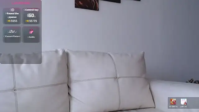 Snapshot of Monkey_uchiha777 chatting on February 22, 2026, 7:56 pm Monkey uchiha777 online show from February 22, 2026, 7:56 pm