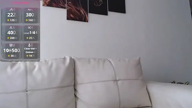 Snapshot of Monkey_uchiha777 chatting on February 23, 2026, 7:55 pm Monkey uchiha777 online show from February 23, 2026, 7:55 pm