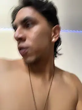 Snapshot of Monkey_uchiha777 chatting on February 26, 2026, 6:07 pm Monkey uchiha777 online show from February 26, 2026, 6:07 pm