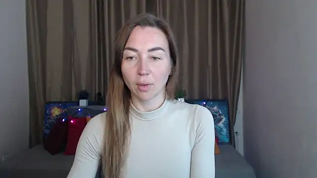 Kiss julli88I online show from March 10, 2025, 6:12 pm