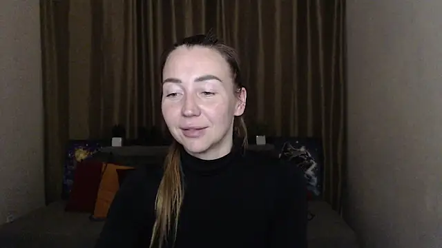 Kiss julli88I online show from March 15, 2025, 6:32 pm