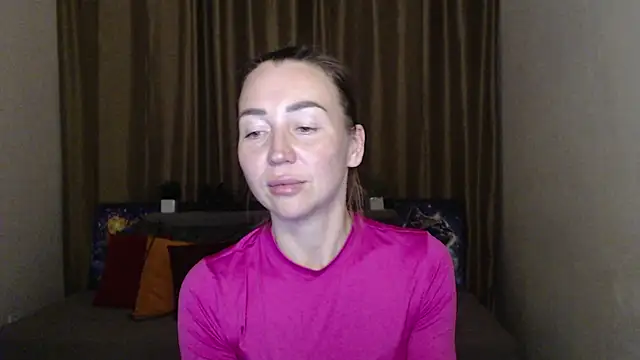 Kiss julli88I online show from March 15, 2025, 9:49 pm