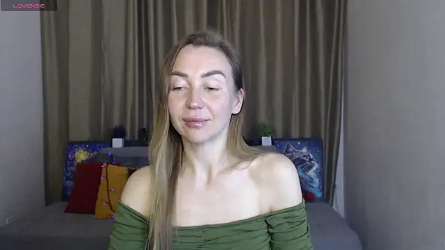 Kiss julli88I online show from March 16, 2025, 9:37 pm