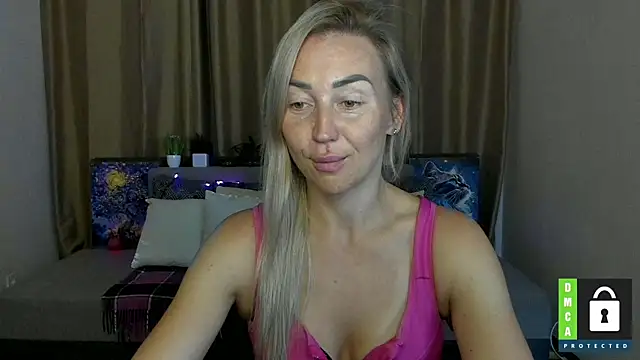 Kiss julli88I online show from September 23, 2025, 5:27 pm