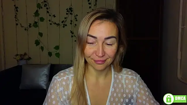 Kiss julli88I online show from January 8, 2026, 6:32 pm