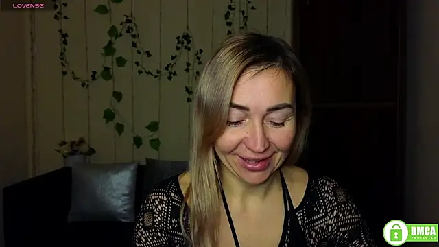 Kiss julli88I online show from January 9, 2026, 6:31 pm