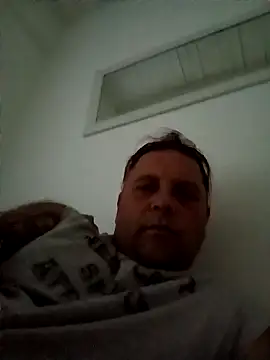 papicook online show from February 11, 2026, 10:26 pm