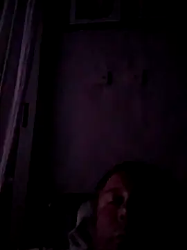 papicook online show from March 1, 2026, 2:02 am