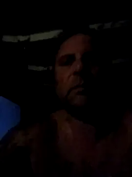 papicook online show from March 3, 2026, 2:50 am