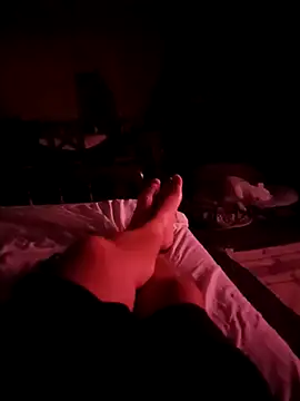 papicook online show from March 6, 2026, 3:03 am