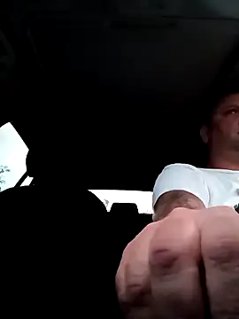 papicook online show from March 6, 2026, 10:28 pm