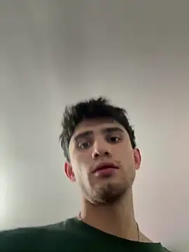 samevansx  online show from March 19, 2025, 10:42 pm