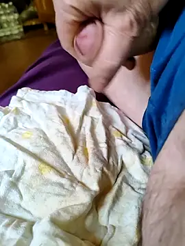 --Serhei-- online show from March 10, 2025, 10:59 am