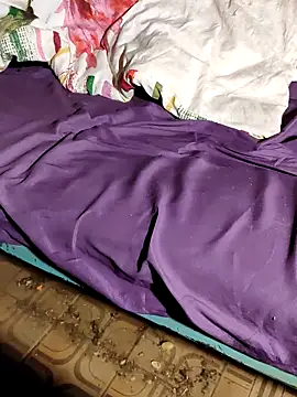 --Serhei-- online show from October 2, 2025, 4:52 am