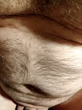 --Serhei-- online show from October 17, 2025, 8:55 pm