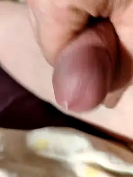 --Serhei-- online show from December 20, 2025, 6:42 am