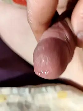 --Serhei-- online show from February 7, 2026, 8:18 am